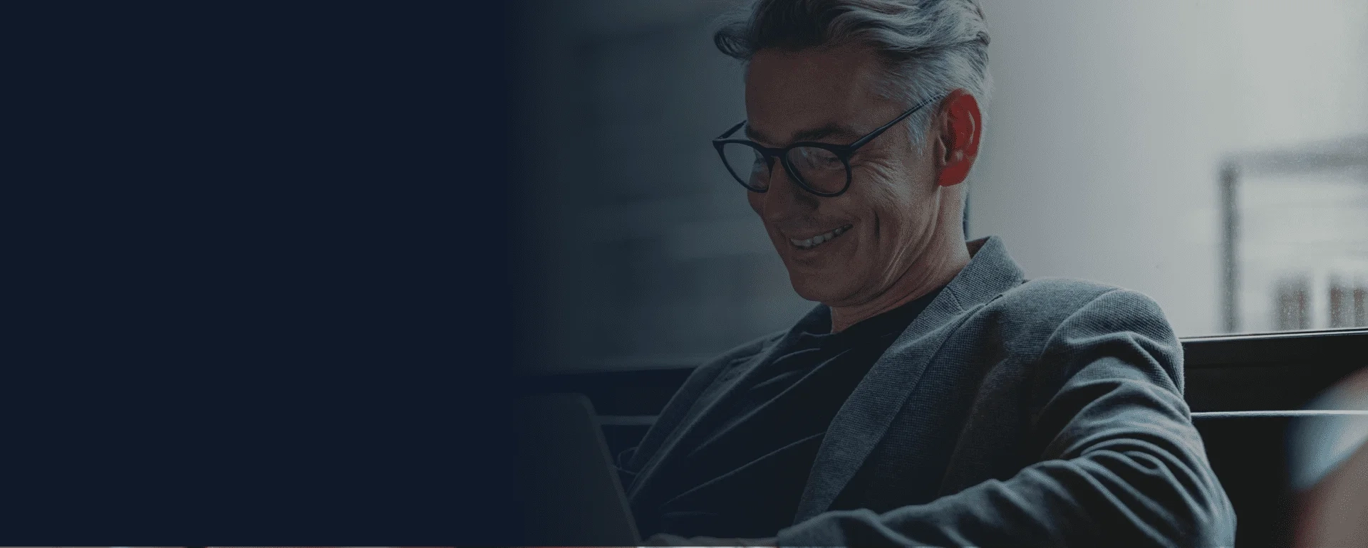 Header Principal